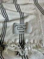 Greatest Adventure Blanket