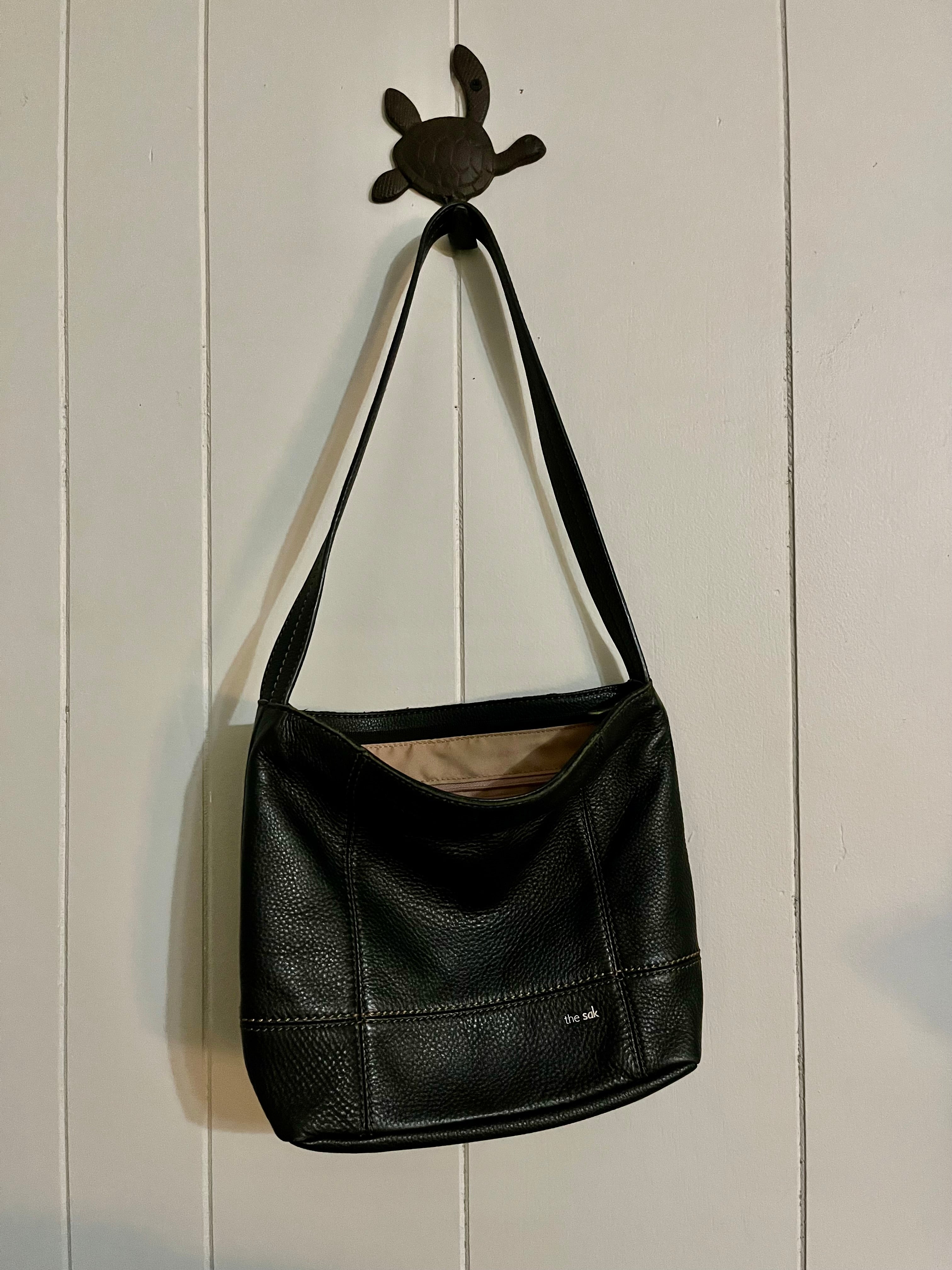 The Sak De Young Hobo bag