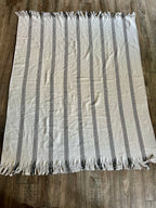 Greatest Adventure Blanket