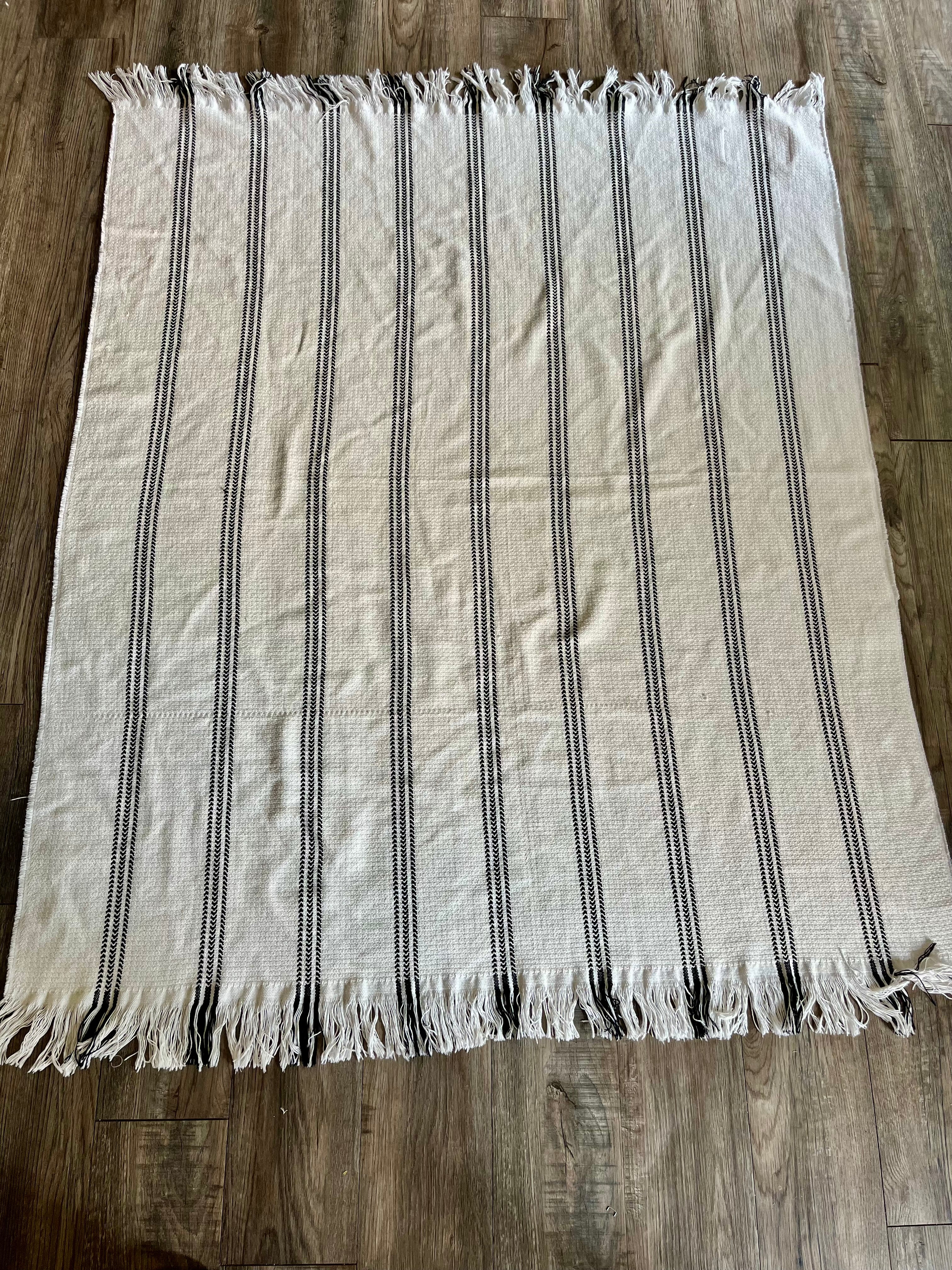Greatest Adventure Blanket