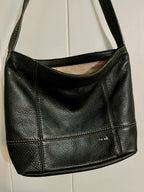 The Sak De Young Hobo bag