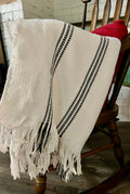 Greatest Adventure Blanket
